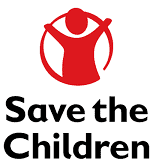 save de children
