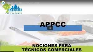 ÉXITO DE ASISTENCIA AL WEBINAR CALIDAD DE AMBIENTES INTERIORES: Nociones para Técnicos Comerciales - Aerobia